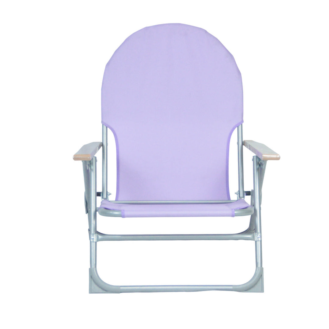 Folding chair Kalsten