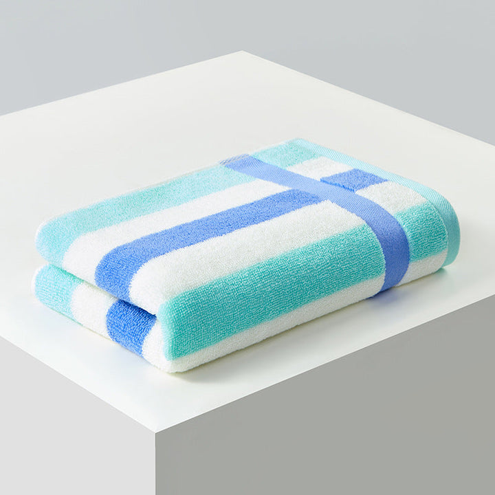 Ladies Beach Towel Kalsten