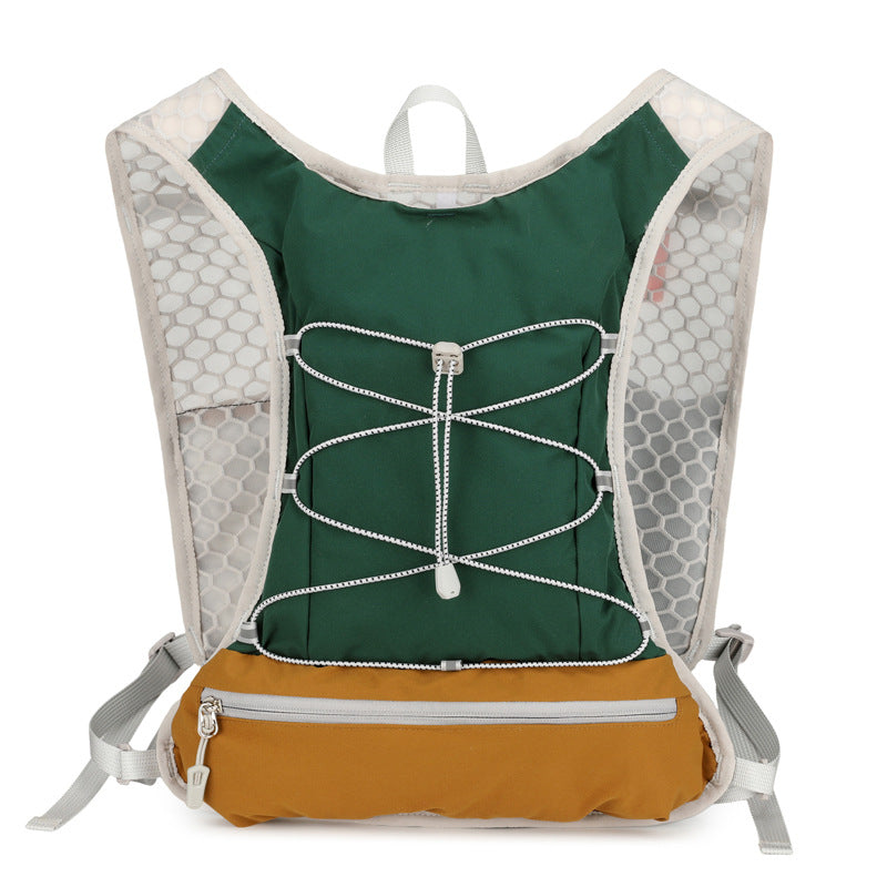 Ultralight Hydration Running Vest Kalsten