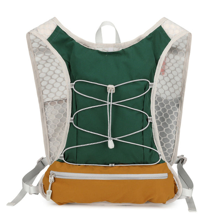 Ultralight Hydration Running Vest Kalsten