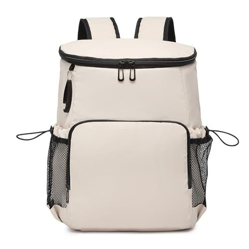 Women Backpack Kalsten