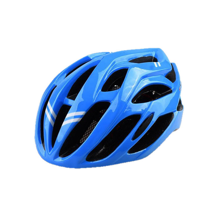 Aerodynamic Multi-Sport Cycling Helmet Kalsten
