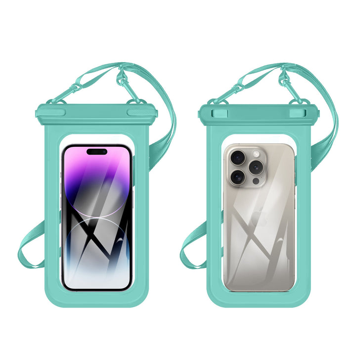 Waterproof Smartphone Carrying Bag Kalsten