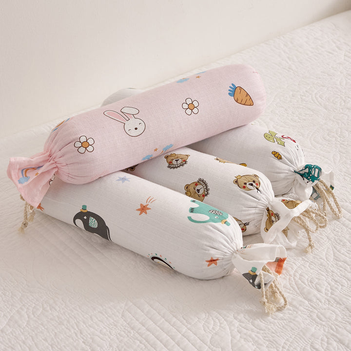 Children's meditation roll Kalsten