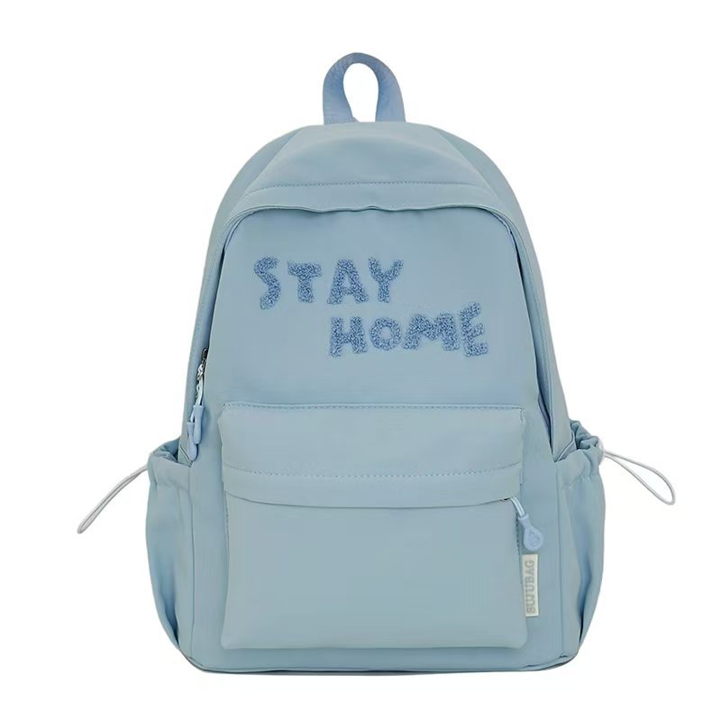 Functional Statet Backpack Kalsten