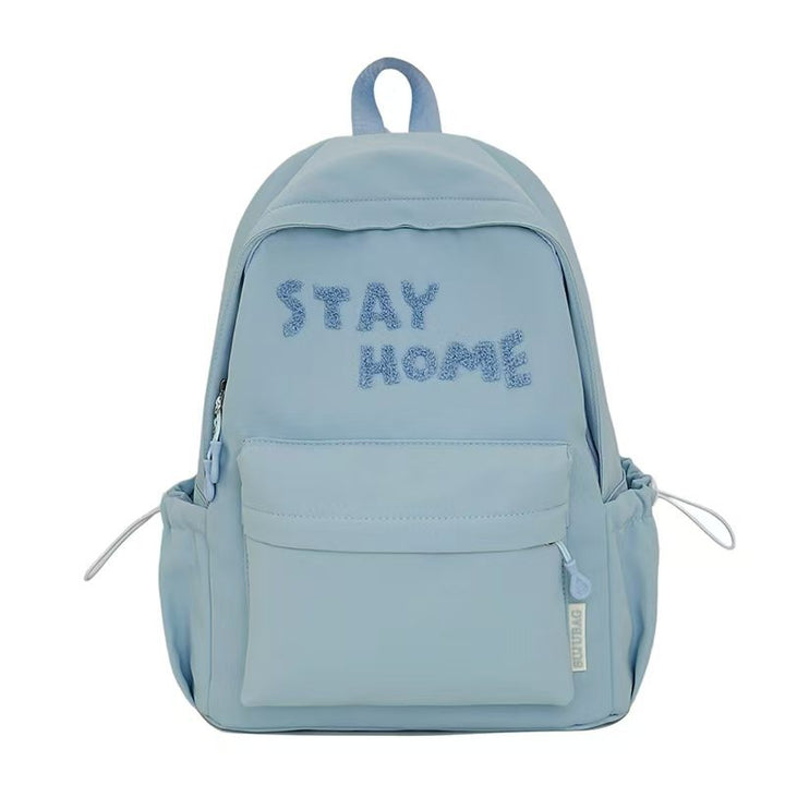 Functional Statet Backpack Kalsten