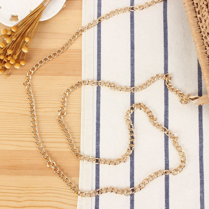 Elegant Handmade Clutch Kalsten