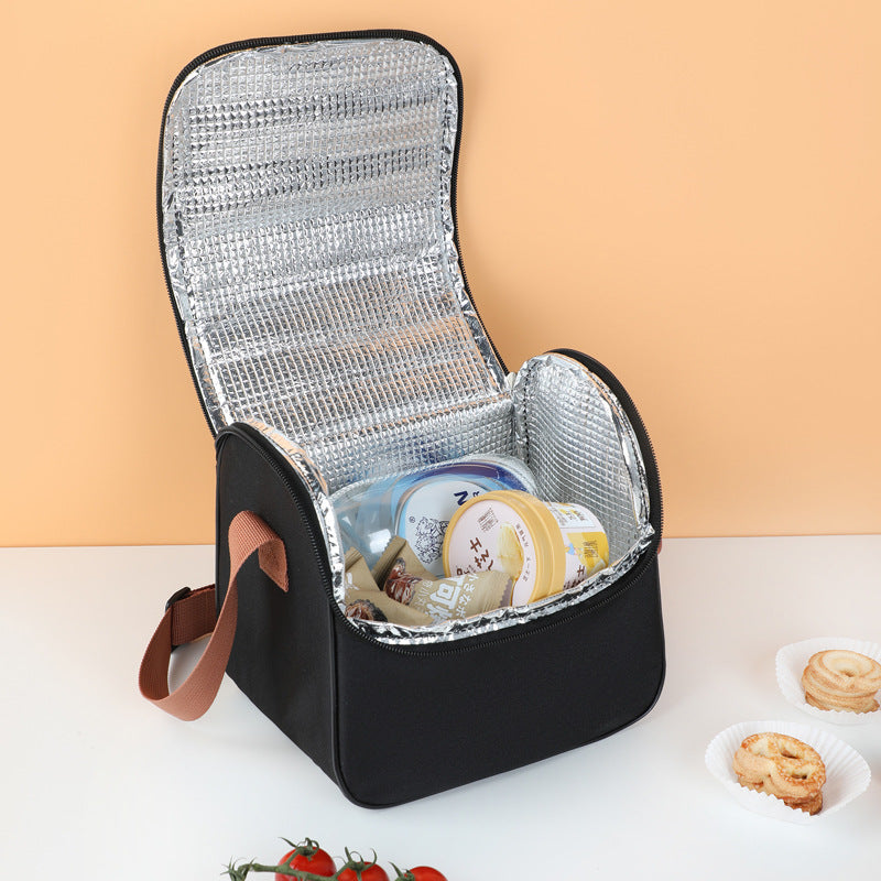 Insulated Lunchbox Kalsten