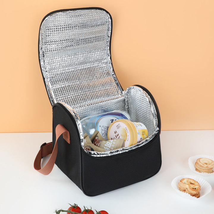 Insulated Lunchbox Kalsten