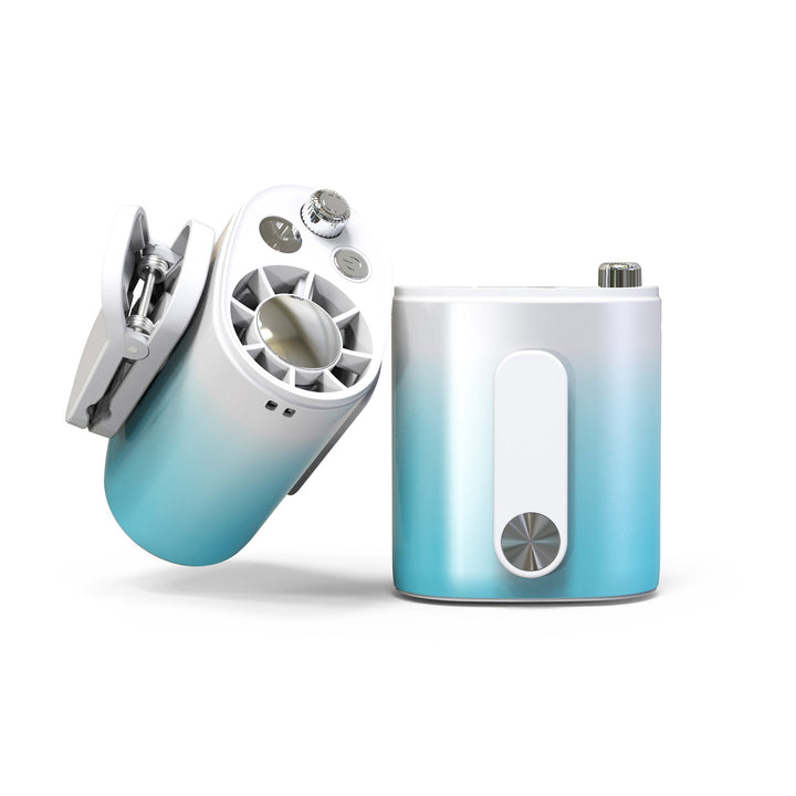 Unisex portable mini air conditioner Kalsten