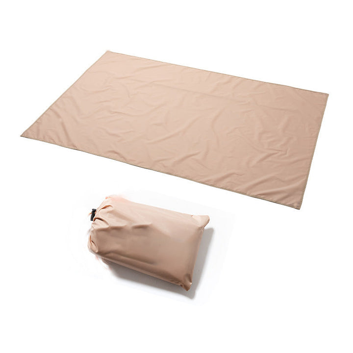 Multifunctional UV protection roof Kalsten