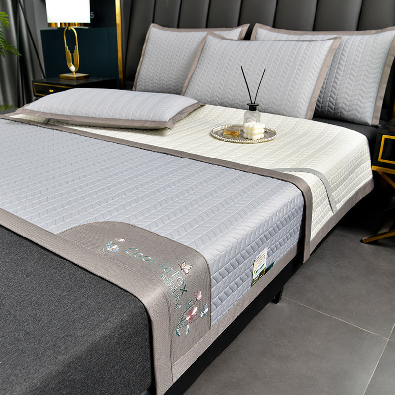 Women's high-quality bed linen from Bowlift
