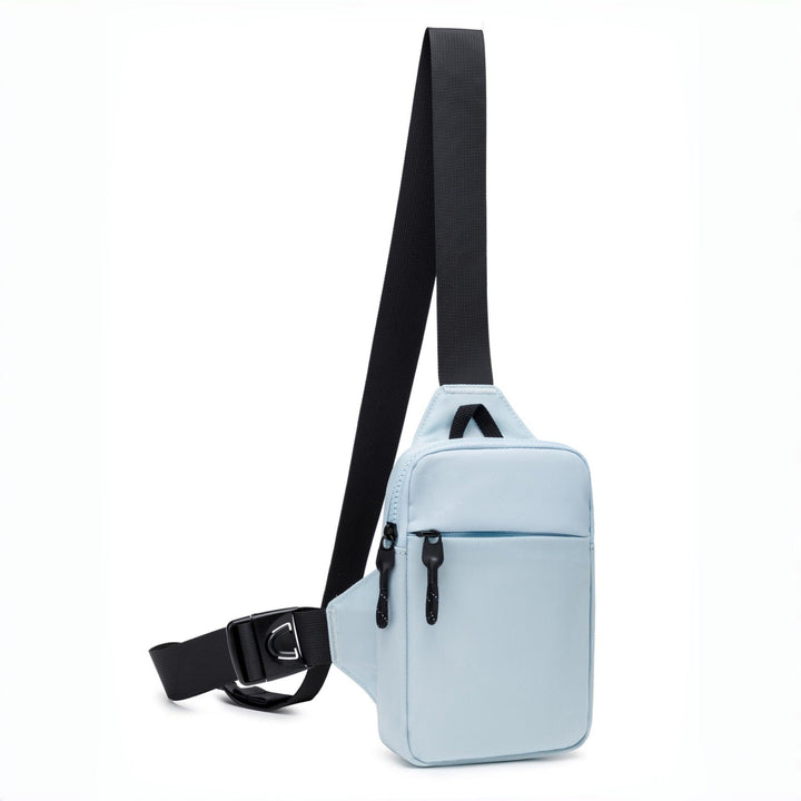 Practical Sling Bag Kalsten