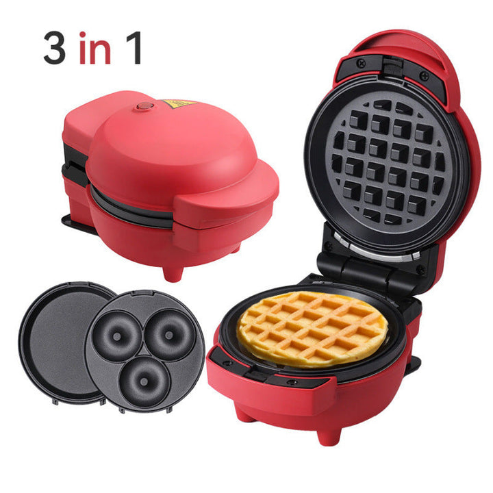 Kitchen Essential Electric Grill Kalsten