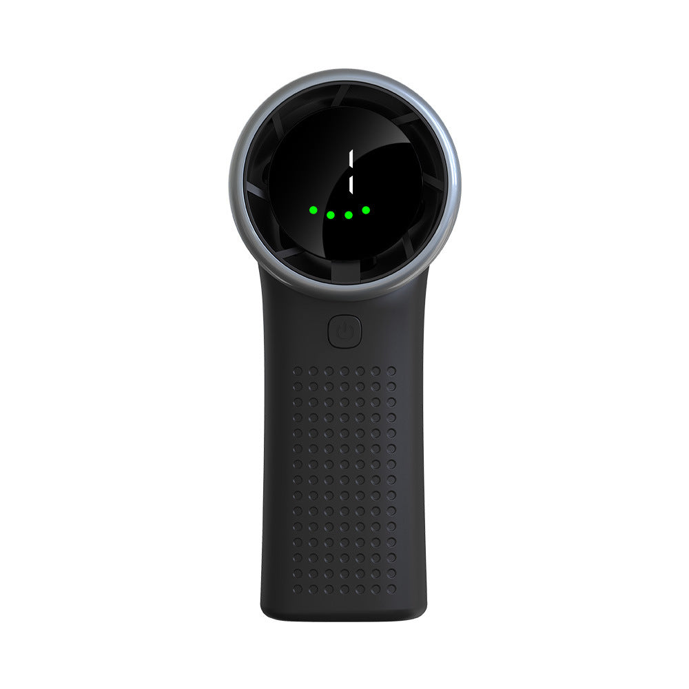 Portable Air Purifier Kalsten