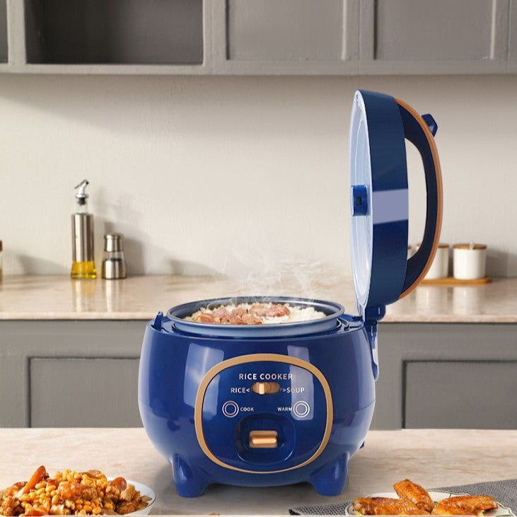 Multifunctional Rice Cooker with Automatic Keep Warm Function Kalsten