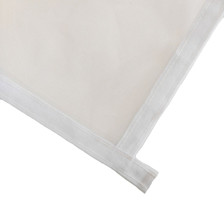 Mesh Window Screen Kalsten