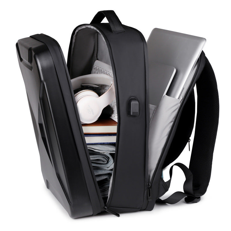 Kalsten Backpack
