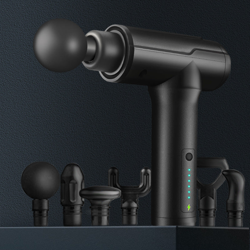 Muscle Relief Massage Gun Kalsten