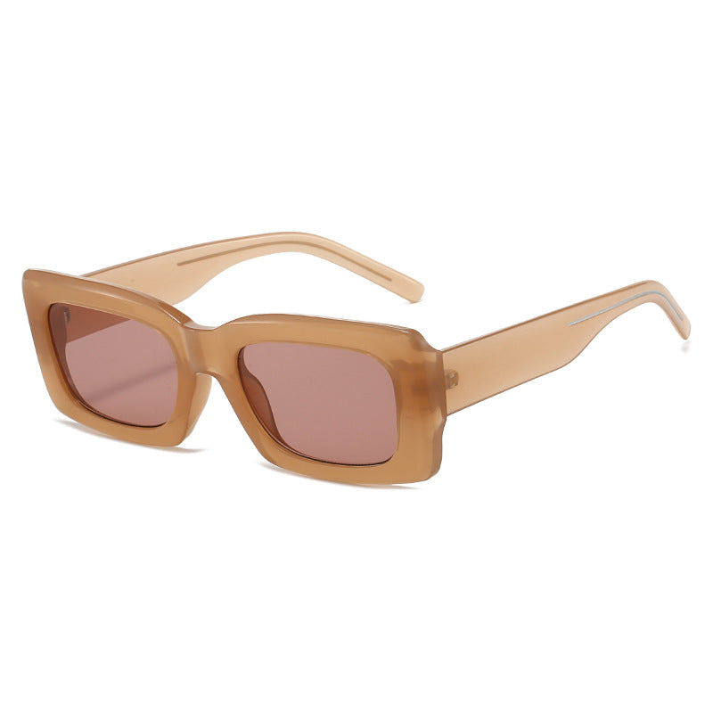 Ladies Sunglasses Kalsten