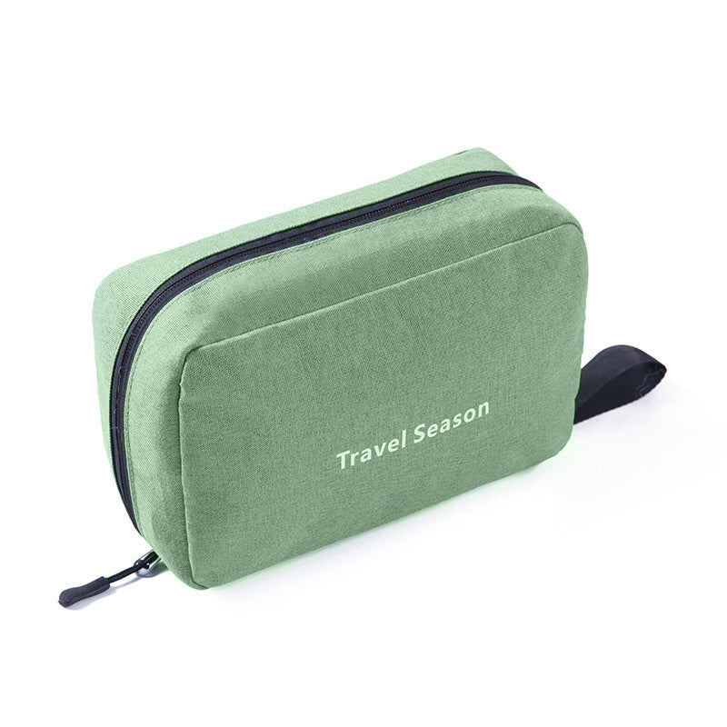 Cosmetic storage bag Kalsten