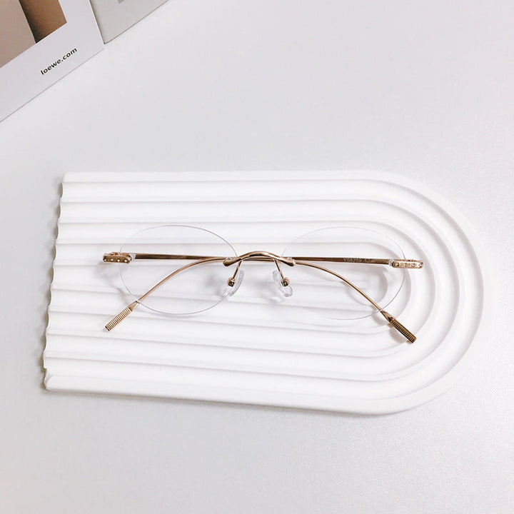 Stylish Retro Sunglasses Kalsten