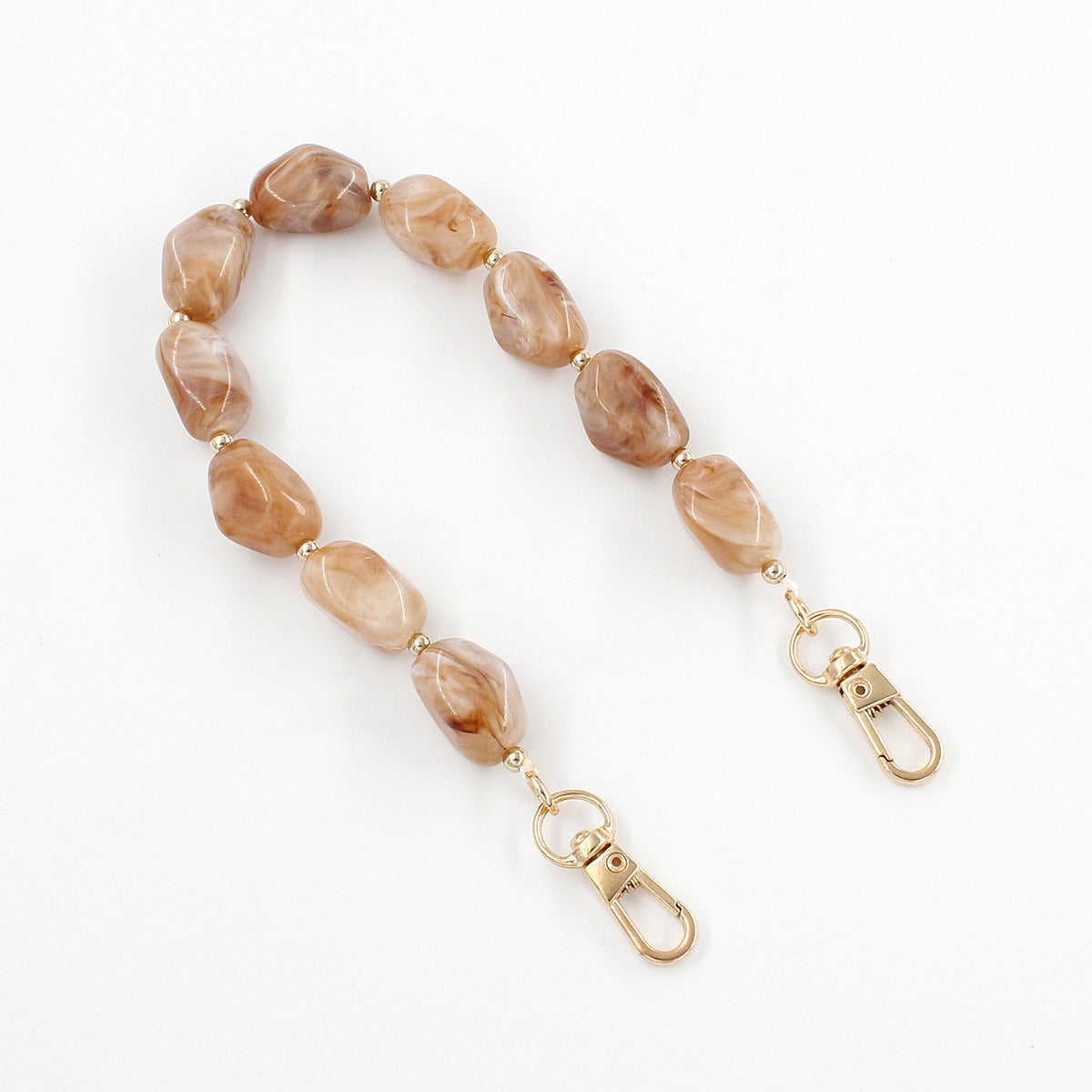 Decorative Eyewear Holder Chain Acalora