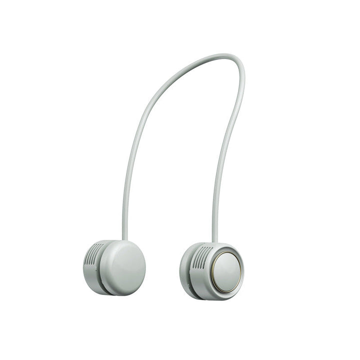 Unisex Wireless Noise-Cancelling Earphones Kalsten