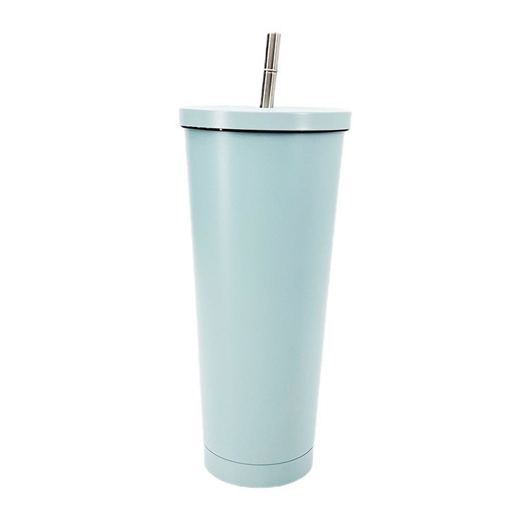 Ladies Insulated Cup Kalsten