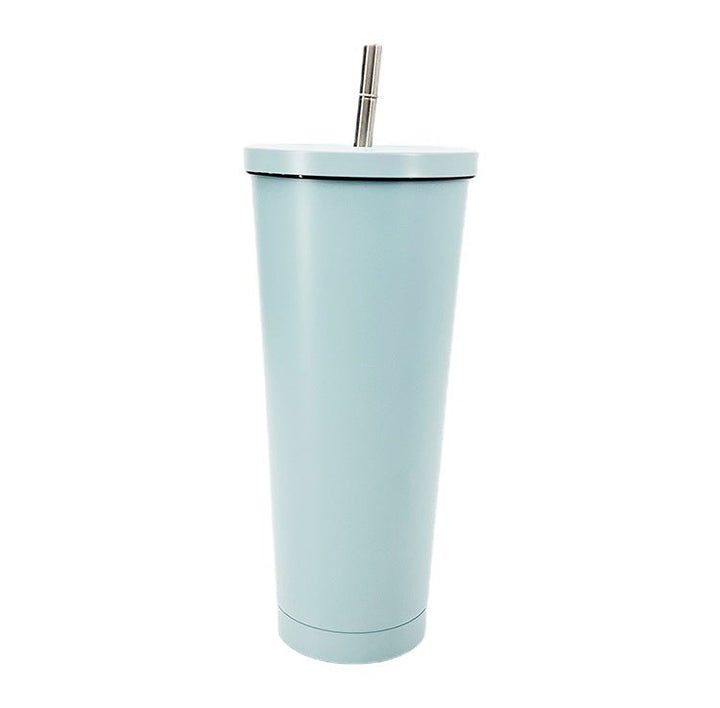 Ladies Insulated Cup Kalsten