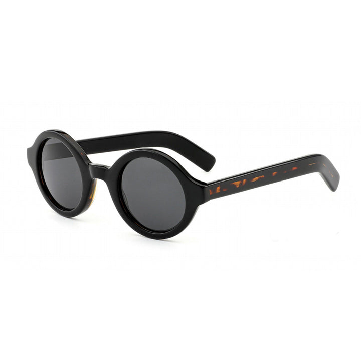 Ladies sunglasses in modern retro style with high-quality design and UV protection Kalsten