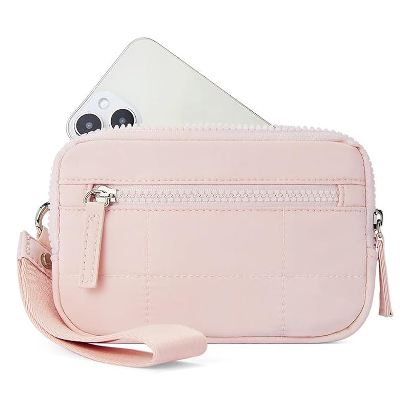 Elegant and Practical Wallet Kalsten