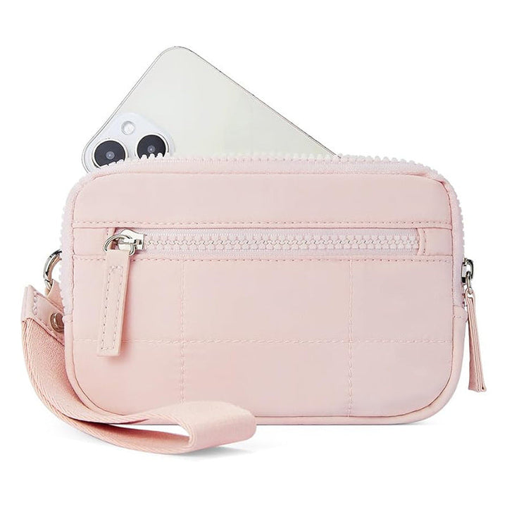 Elegant and Practical Wallet Kalsten