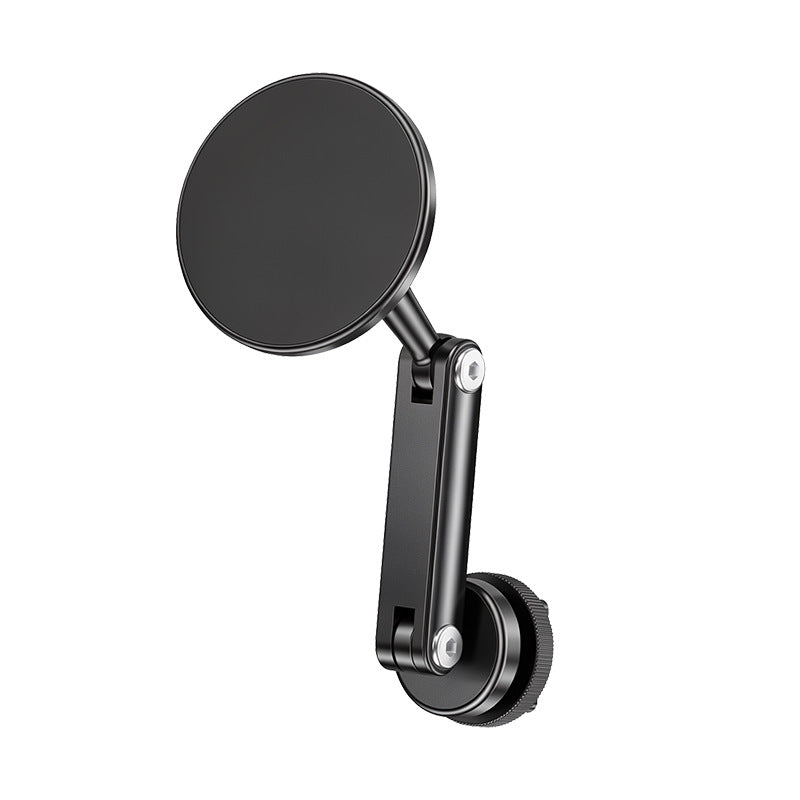 Unisex Smartphone Wall Mount with Flexible Arm Kalsten