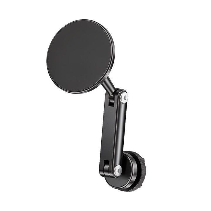 Unisex Smartphone Wall Mount with Flexible Arm Kalsten
