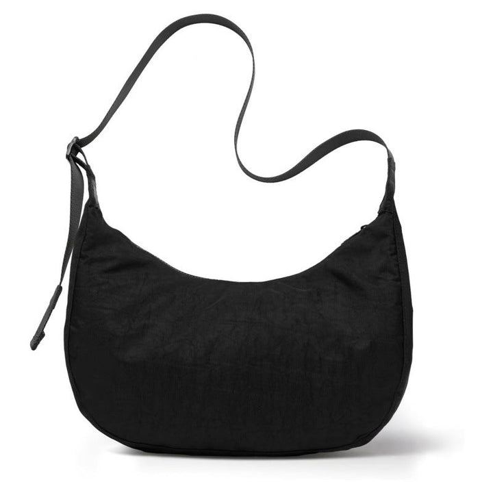 Casual Shoulder Bag Kalsten