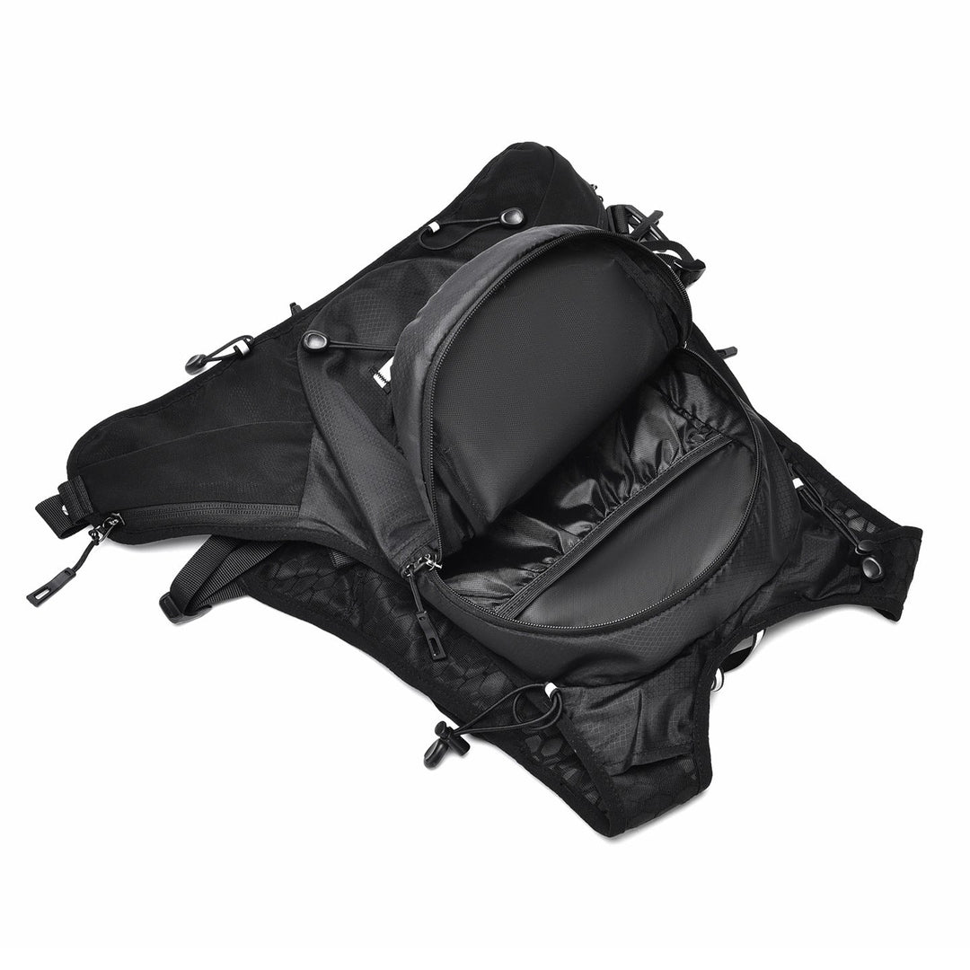 Hydration Running Backpack Kalsten