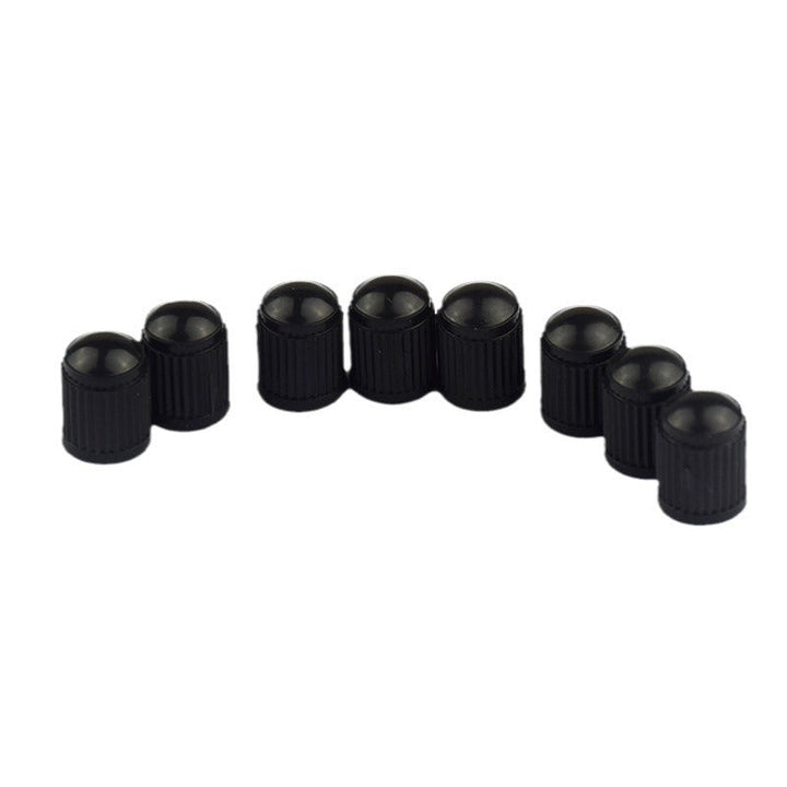 Bicycle Valve Stem Caps Kalsten