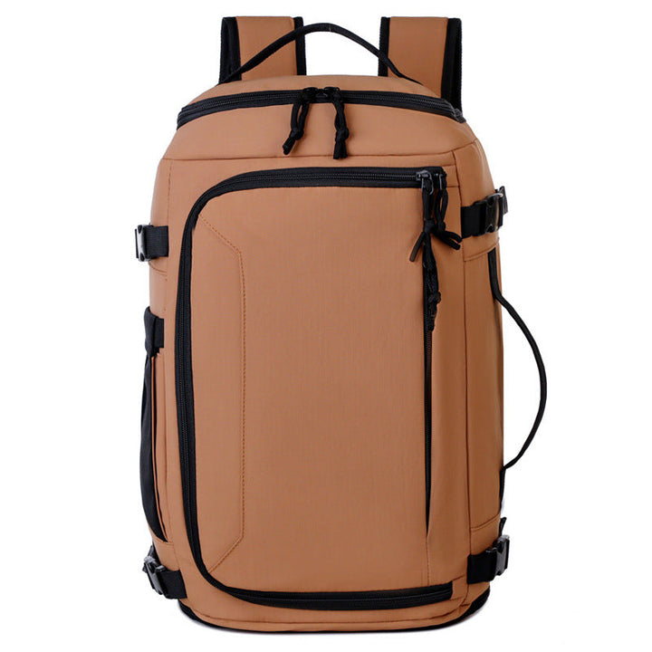 Versatile High-Performance Backpack Kalsten