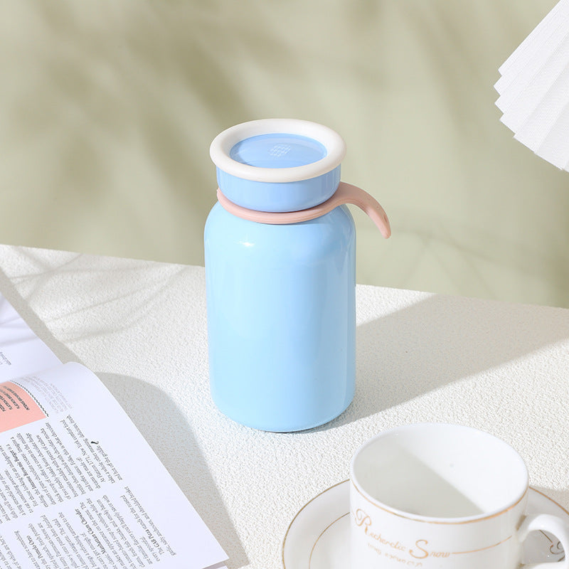 Women Insulated Water Bottle Kalsten