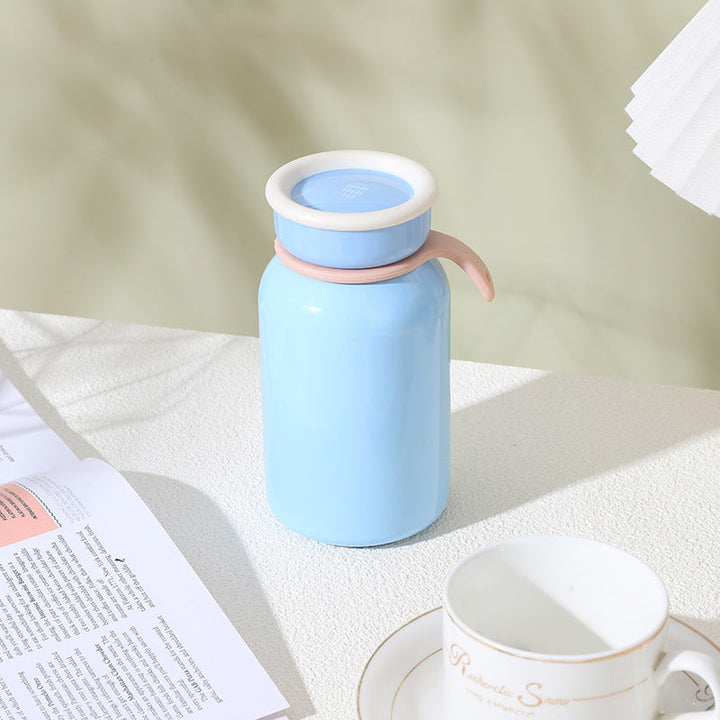 Women Insulated Water Bottle Kalsten