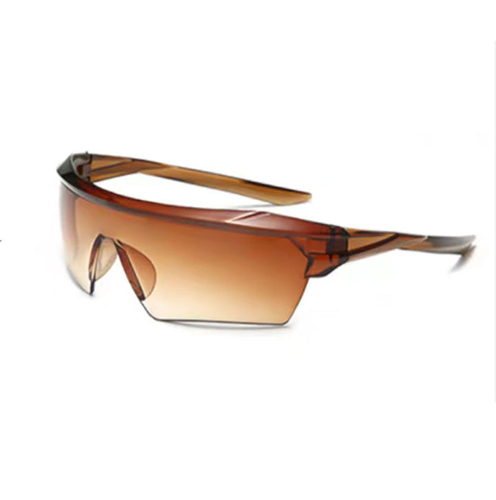 Unisex Safety Glasses Kalsten