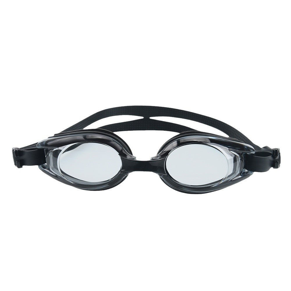 Premium Swim Goggles Kalsten