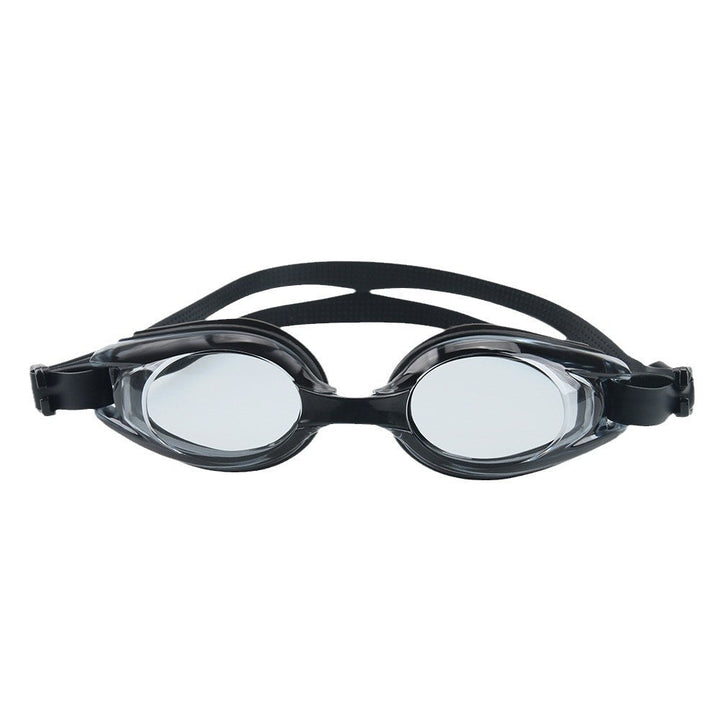 Premium Swim Goggles Kalsten