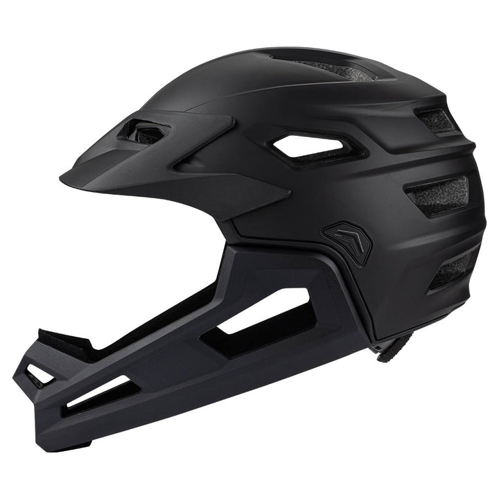 Adjustable Mountain Biking Helmet Kalsten