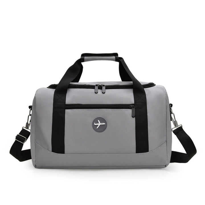 Travel Organizer Duffel Bag Kalsten
