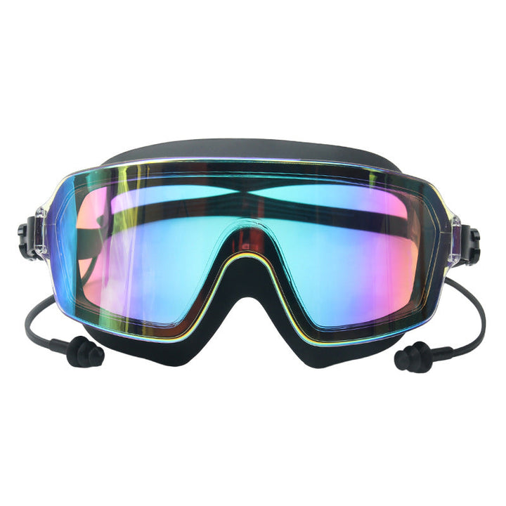 Swim mask Kalsten