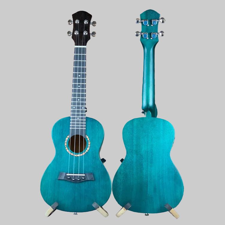 Acoustic Ukulele Kalsten