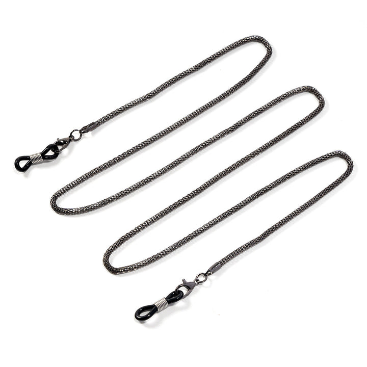 Durable Eyewear Retainer Chain Kalsten