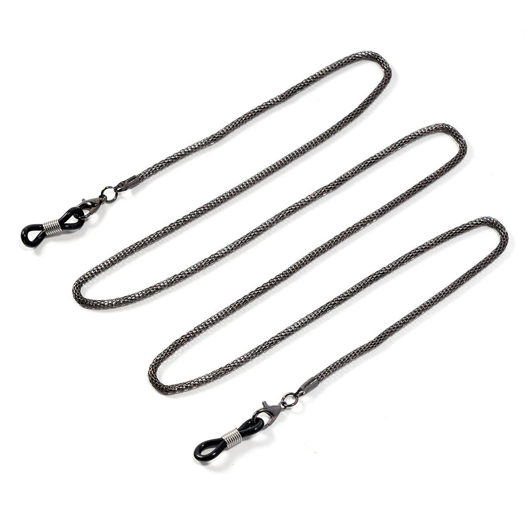 Metal Chain Kalsten